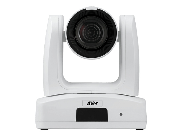 Aver Information Ptz310uv2, Weiß, Decke/Wand, 8 Mp, Cmos, 25,4 / 2,8 Mm (1 / 2.8"), 8000000 Pixel