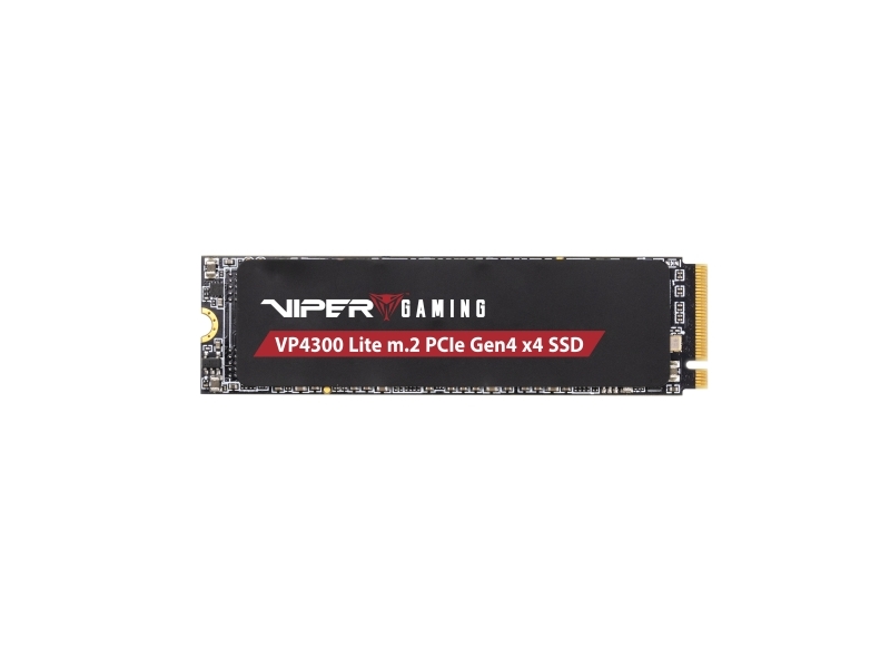 Patriot - Ddr5