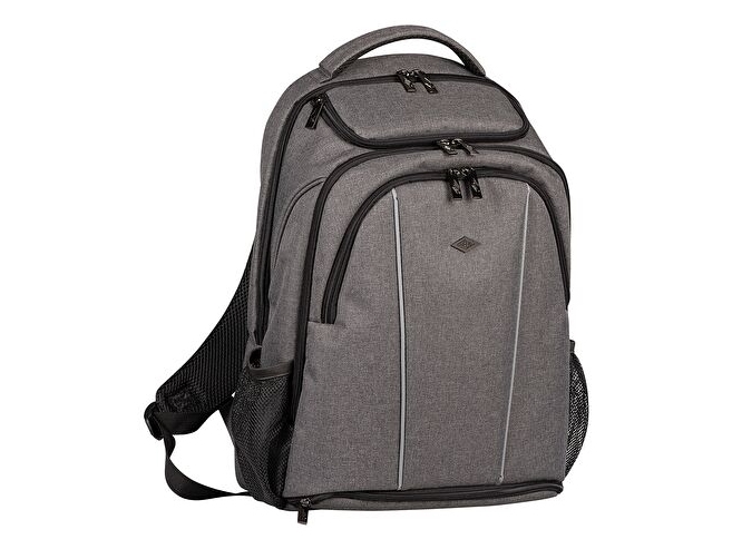 Wedo 597612, 26,7 Cm (10.5"), Notebook Rum