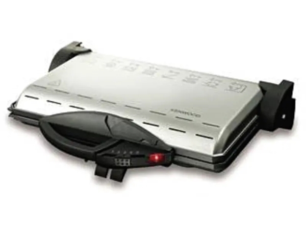 Hgm200si Si/Sw