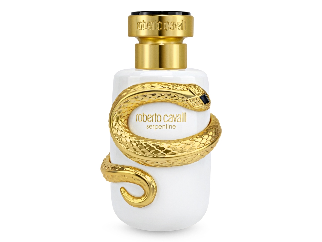 Roberto Cavalli Serpentine 2025 Eau De Parfum 100 Ml (Für Damen)