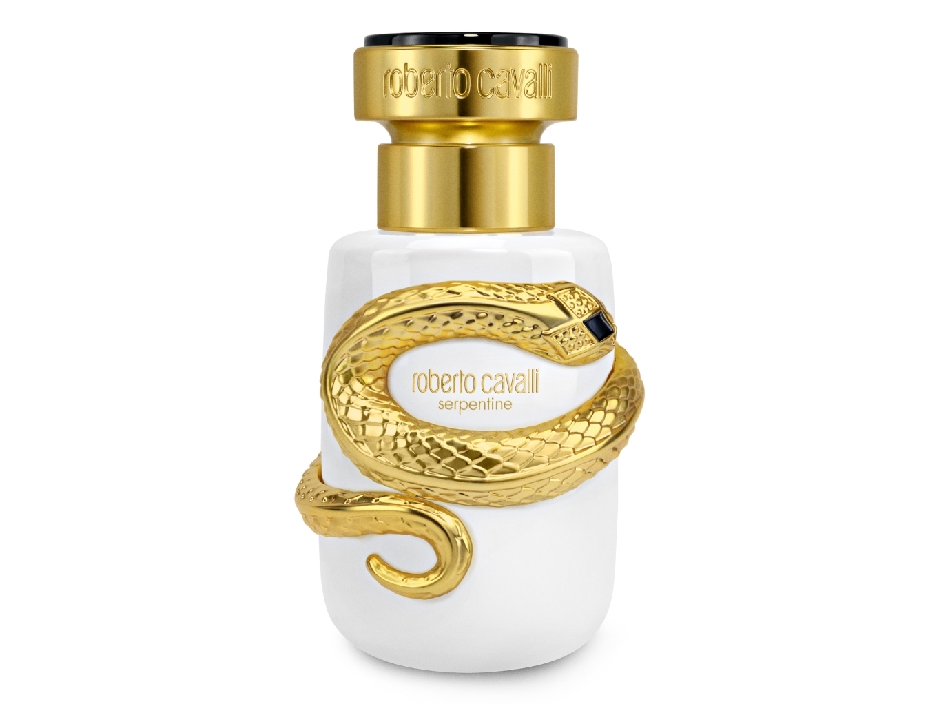 Roberto Cavalli Serpentine 2025 Eau De Parfum 30 Ml (Für Damen)
