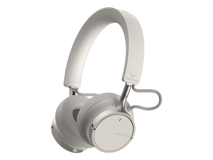 Beyerdynamic Aventho 100 Cream