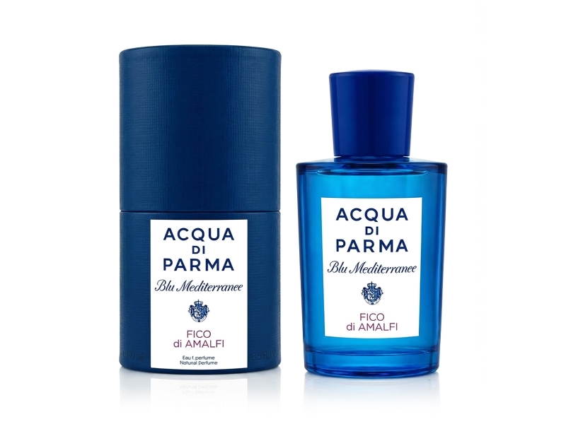 Hermes Barenia Intense Eau De Parfum 30Ml