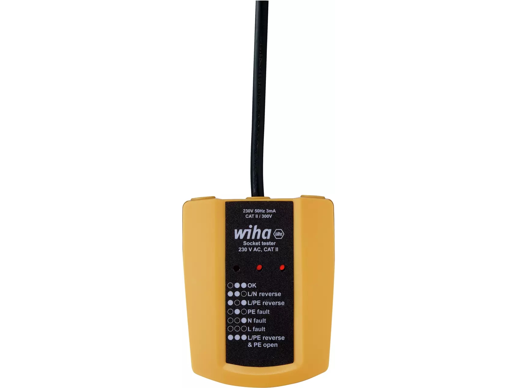 Wiha 45220