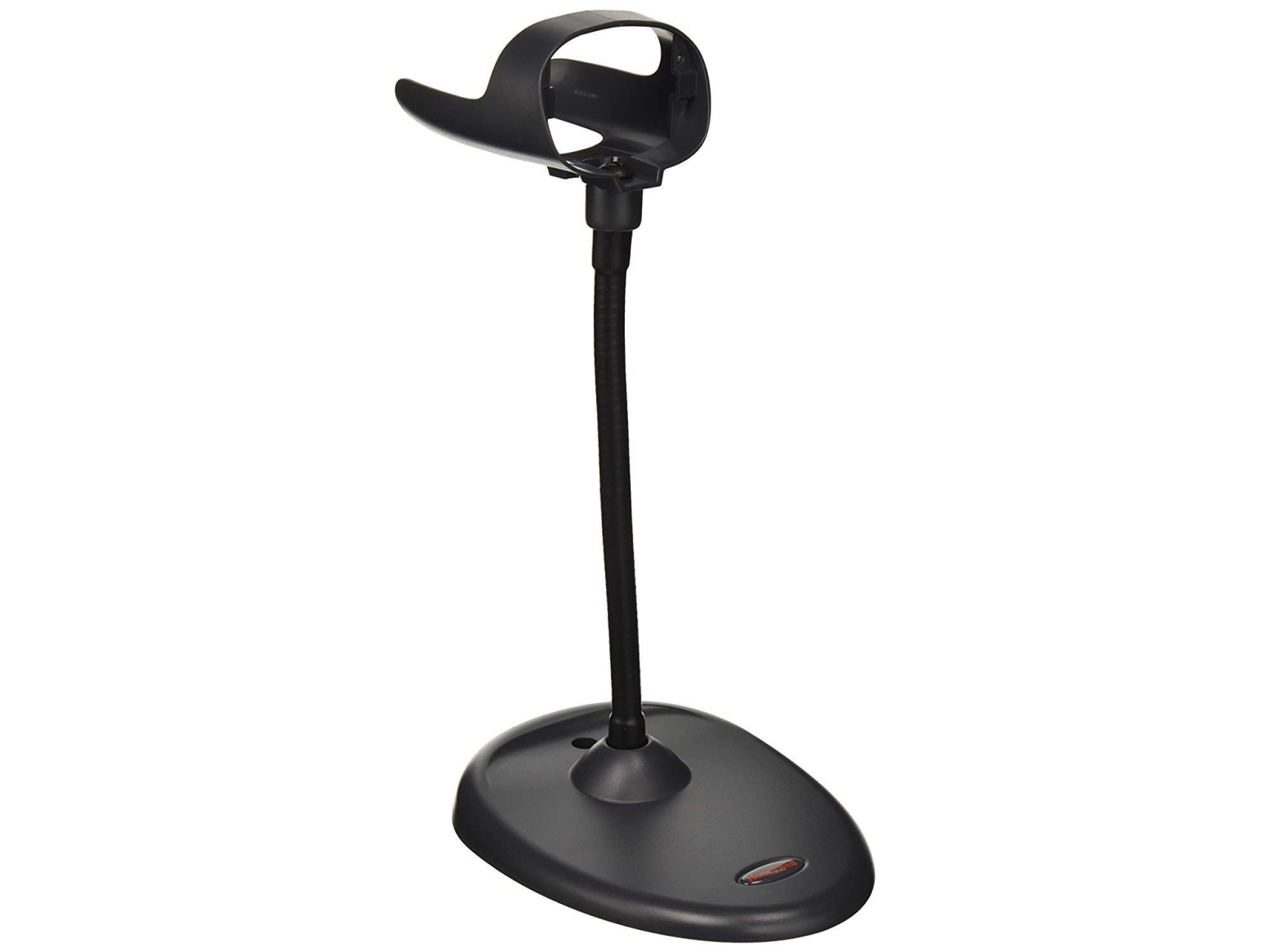 Honeywell Stnd-22F00-016-6, Halter, Grau, Honeywell, Xenon Ultra 1960, 220 Mm
