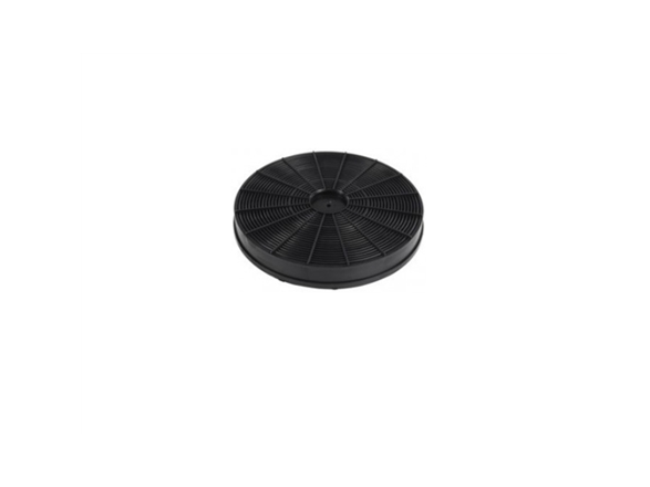 CATA | Charcoal filter | 02859500 | For GCB 55/GCB 73