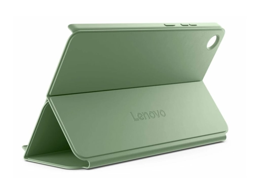 Lenovo Folio Case For Tab One, Folio, Lenovo, Tab One, 22,1 Cm (8.7"), 240 G