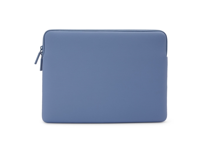 Etui Pipetto Pipetto Classic Fit Sleeve - Lavendel - Macbook Neo 13 (A18 Pro)