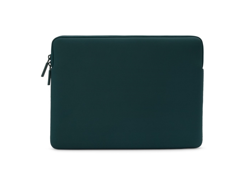 Pipetto Classic Fit Sleeve Etui, Mørkegrønblå – Macbook Neo 13 (A18 Pro)