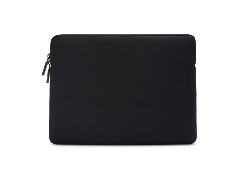 Pipetto Classic Fit Sleeve Etui, Black - Macbook Neo 13 (A18 Pro)