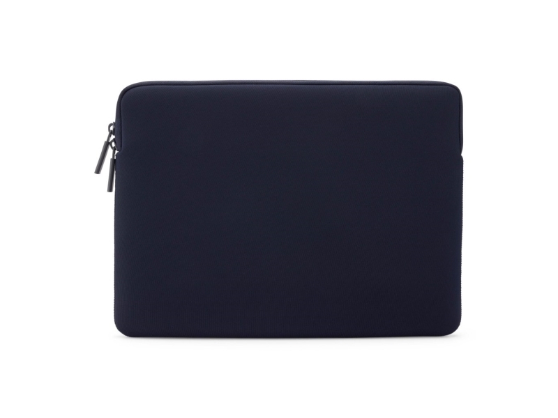 Pipetto Classic Fit Sleeve – Mørkeblå – Macbook Neo 13 (A18 Pro)