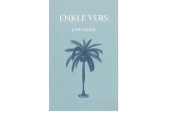 Enkle Vers | José Martí