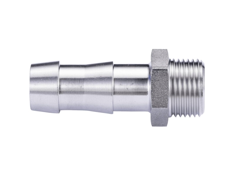 Pferd Tools Tga 13 3/8 St 80801233 Drucknippel 1 Stk