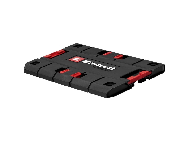 Einhell 4540043 Adapterplatte E-Case 1 Stk