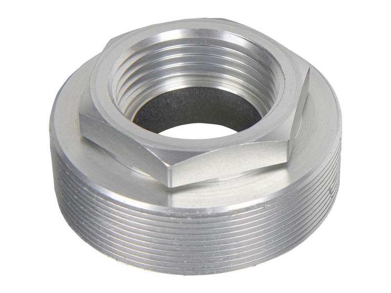 Einhell 4522302 Adapter