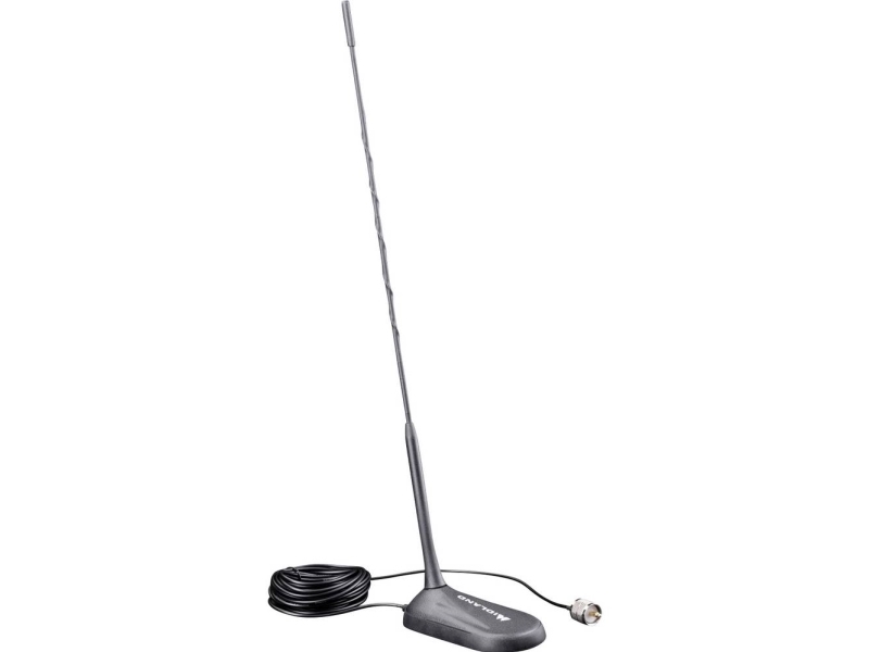 Midland C1559 Mc-45 Cb-Mobilantenne