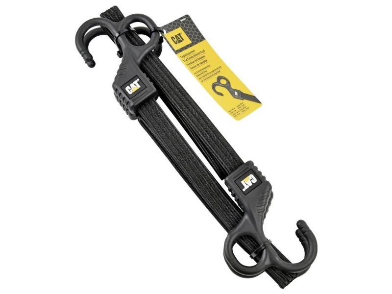 CAT 980506IE Expander (L x B) 100 cm x 18 mm