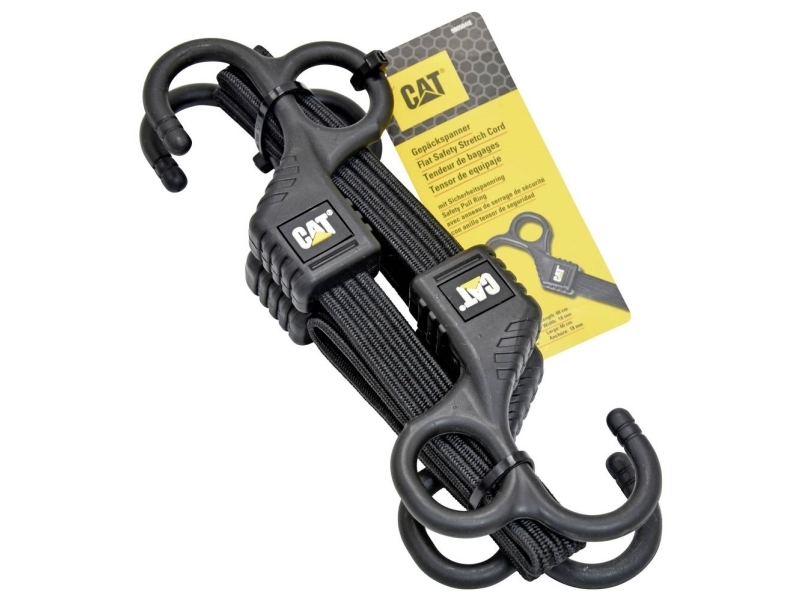 CAT 980504IE ekspander (L x B) 60 cm x 18 mm (980504IE)