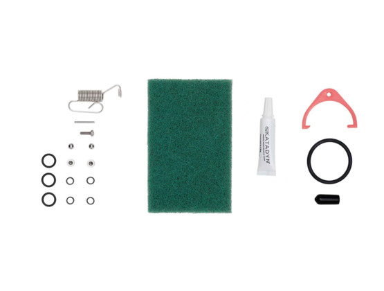 Katadyn Pocket Wartungsset