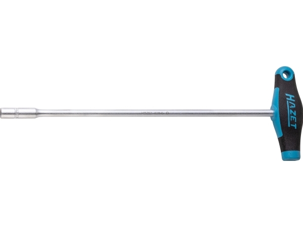 Hazet 428-6, 1 Stk