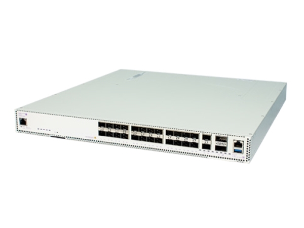 Alcatel-Lucent Enterprise Omniswitch 6900, Managed, L2/L3, Rack-Einbau, 1U