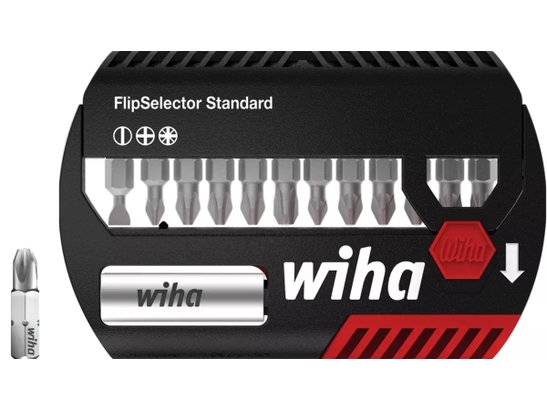 Wiha 39049