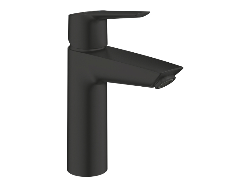 Grohe Start Handwaschtischmischer – Lebensmittelfarbe
