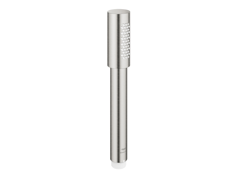 Grohe Rainshower Aqua Stick, Stahl, 1 Stück(E)