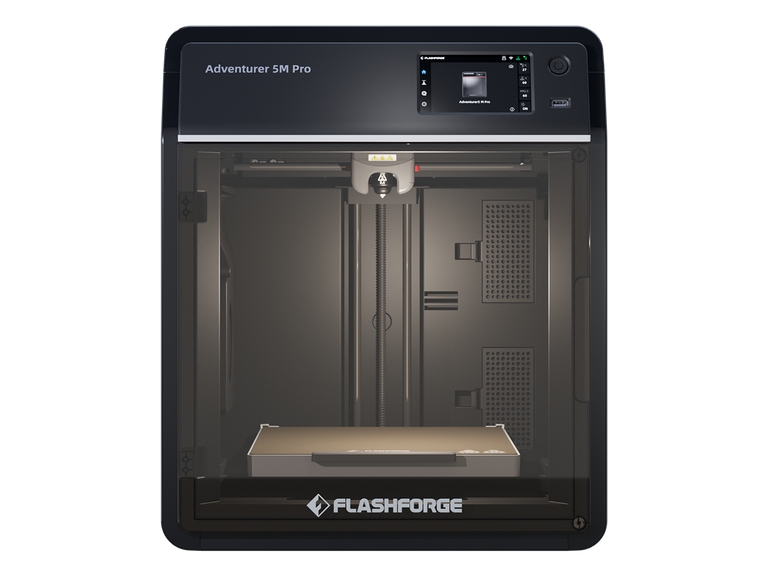 Flashforge Drukarka 3D - Abenteurer 5M Pro}