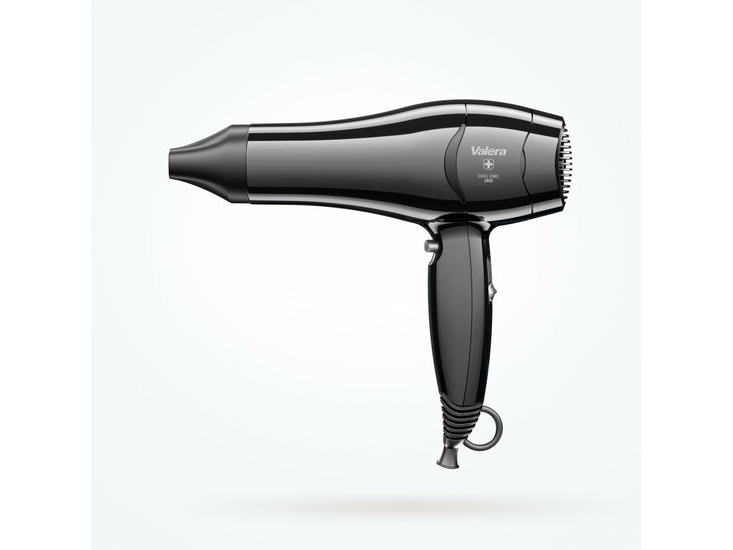 Suszarka Valera Excel 1800 Tf
