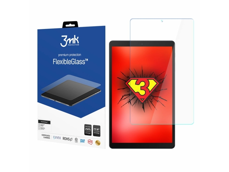 3Mk Flexibleglass, 1 Stk