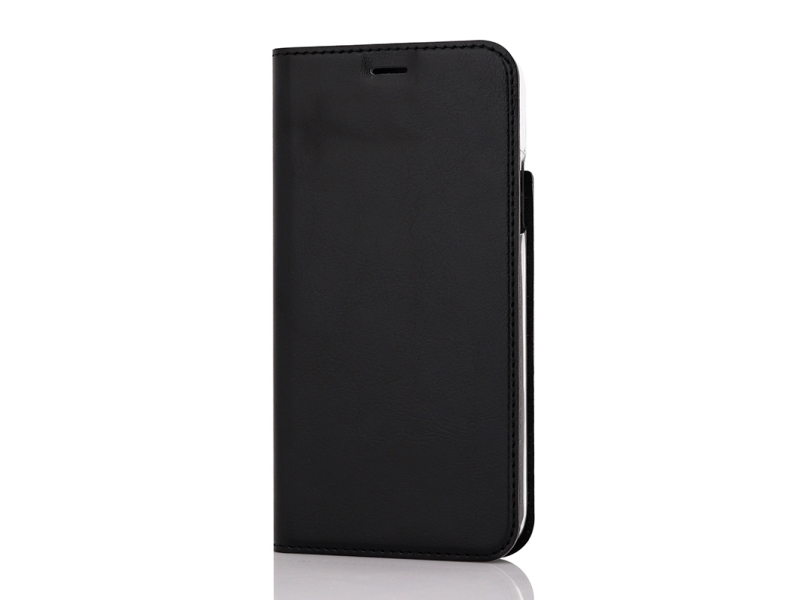 Wave Wave-Bc-Ap-Ip11-Bk Mobilcover 15,4 Cm (6,06") Folio-Ausführung