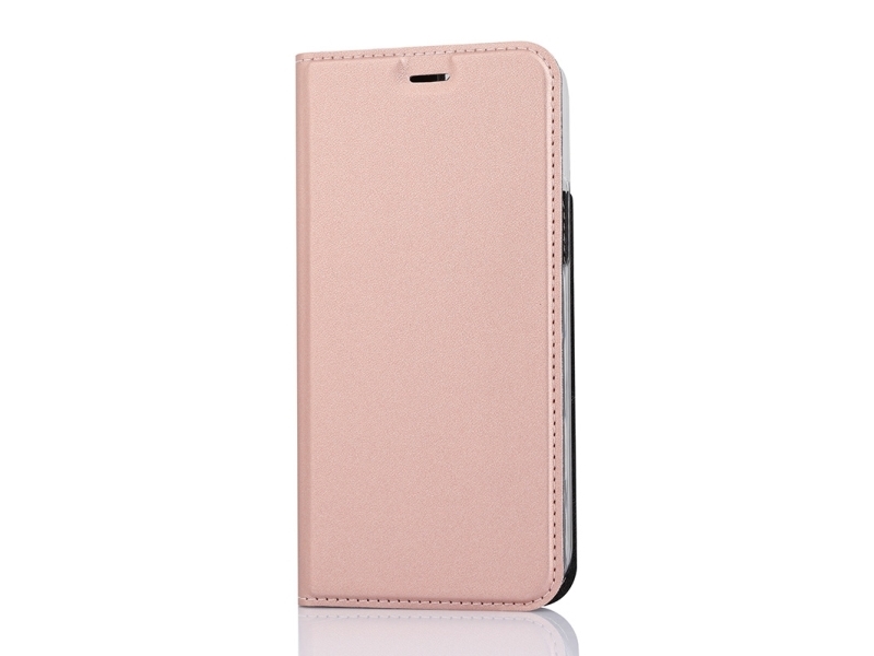 Wave -Bc-Ap-Ip12p-Rg, Folie, Apple, Iphone 12 Pro/Iphone 12, 15,5 Cm (6.1"), Roseguld