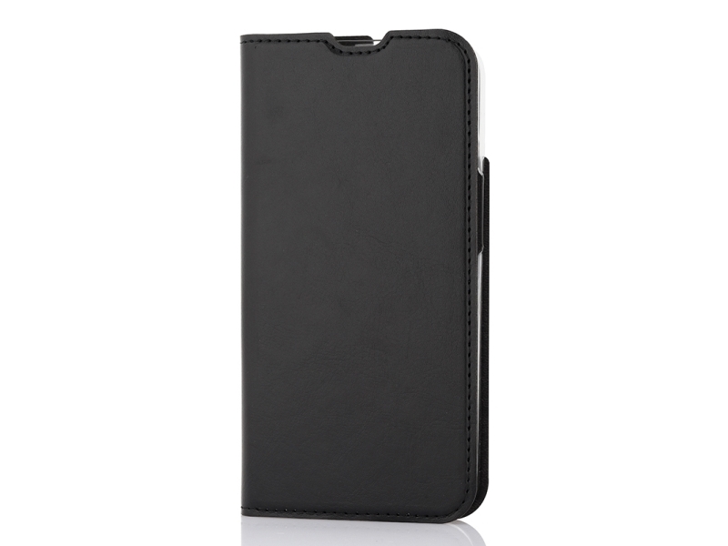 Wave -Bc-Ap-Ip14-Bk, Folie, Apple, Iphone 14, 15,5 Cm (6.1"), Sort