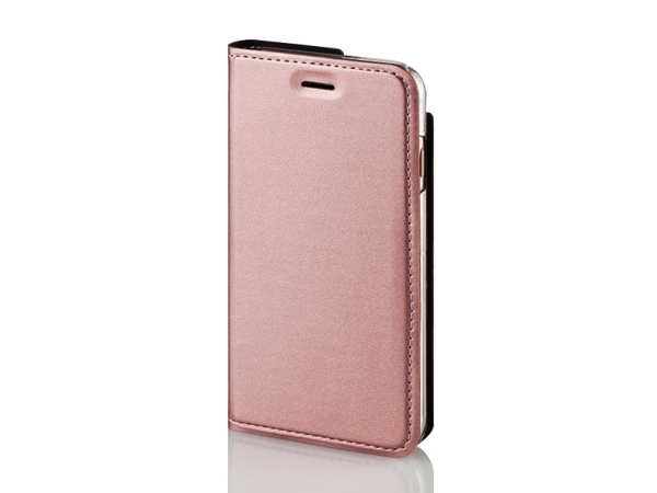 Wave Kslt-If7h-Rgold, Folie, Apple, Iphone Se (2022)/Se (2020)/8/7/6S/6, 11,9 Cm (4.7"), Roseguld