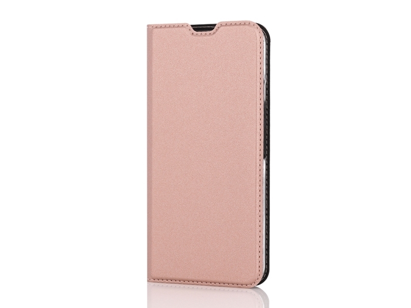 Wave Kslt-Honor20-Rg, Folie, Honor, Honor 20/Nova 5T, Roseguld