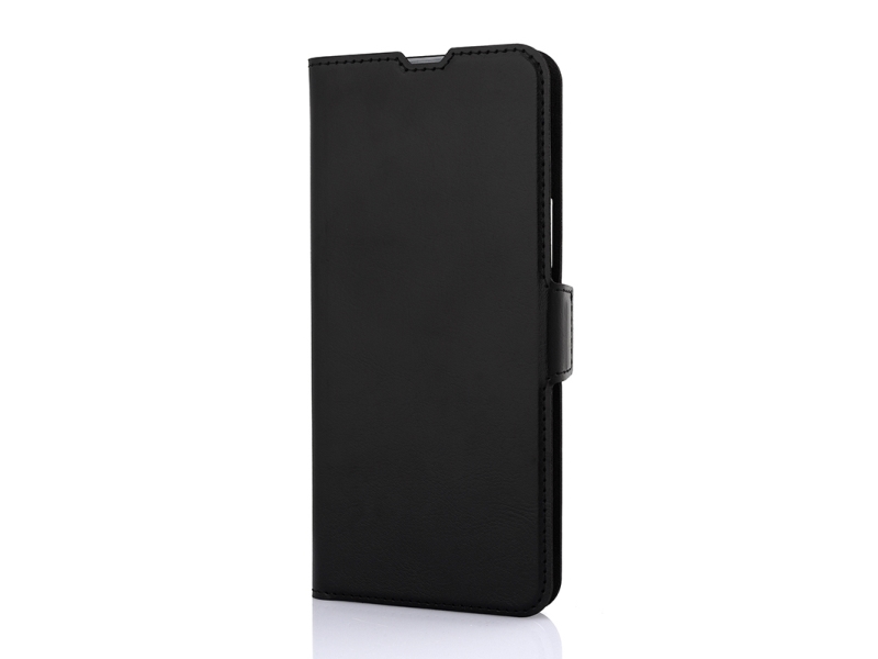 Wave Wave-Bc-Hn-M6l-Bk Mobilcover Folio Sortiert