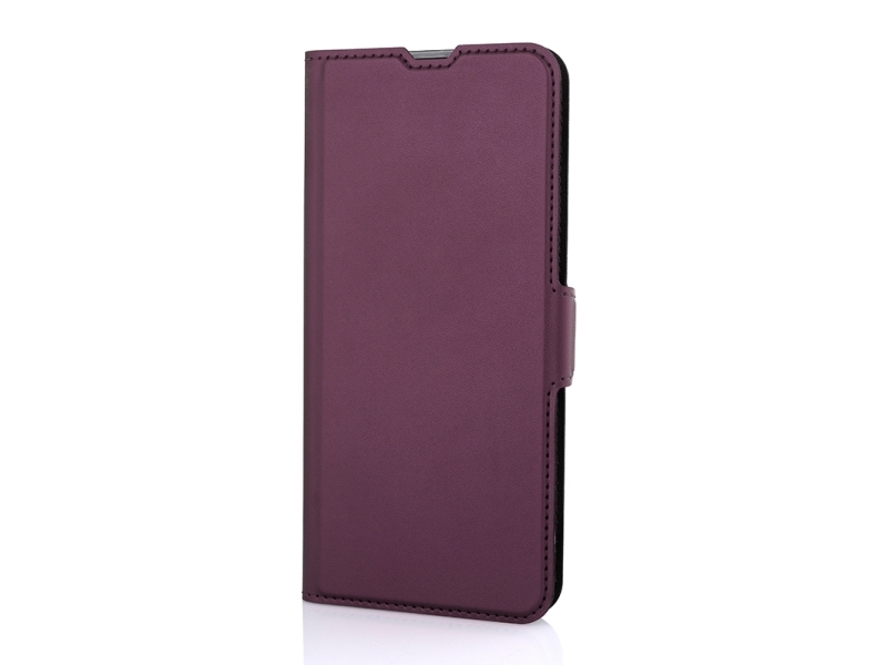Wave -Bc-Hn-M6l-Sm, Folie, Honor, Honor Magic6 Lite 5G, Violet