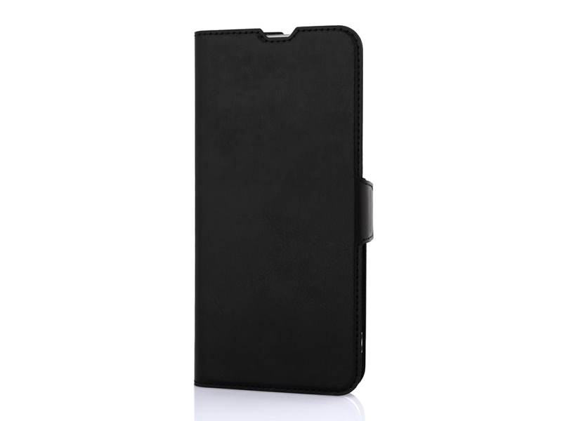 Wave Wave-Bc-Hn-X7b-Bk Mobilcover, Folio, Sortiert