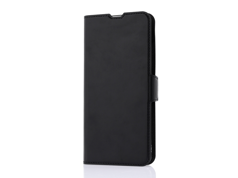 Wave Bookcase, Oneplus 12R, Schwarz