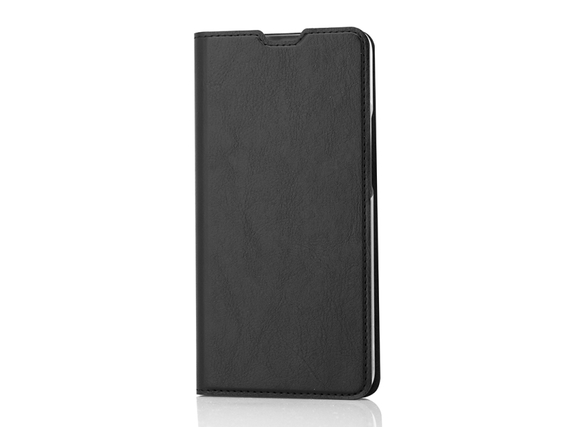 Wave Bookcase Für Oneplus 9