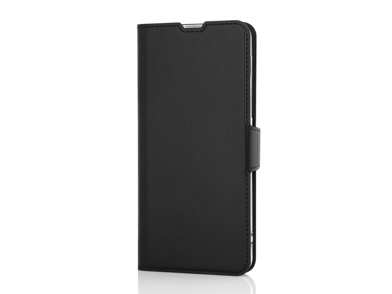 Wave Bookcase Für Oneplus Nord 3 5G