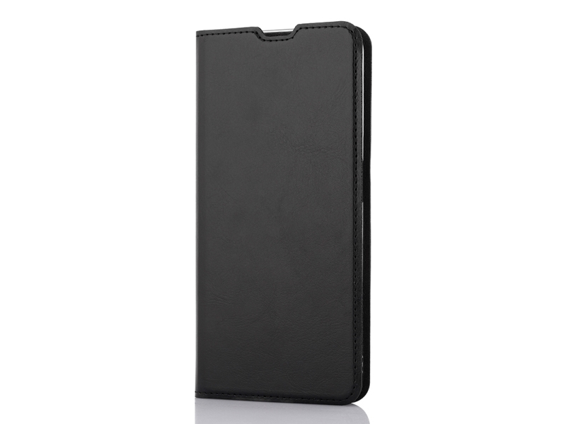 Wave Bookcase Til Oneplus Nord Ce 2 Lite 5G