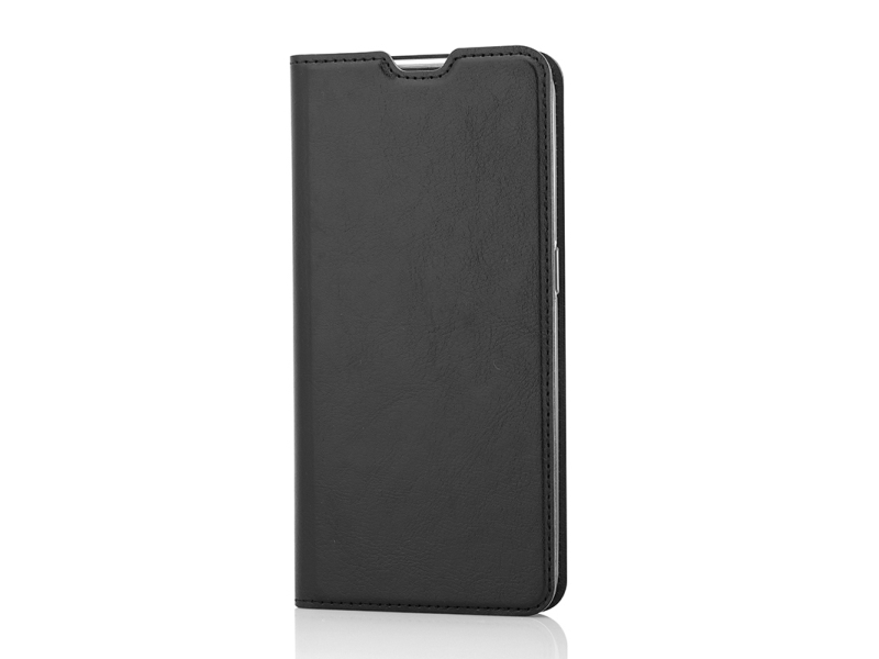 Wave Wave-Bc-Op-Ce5g-Bk Mobilcover Folio Sort