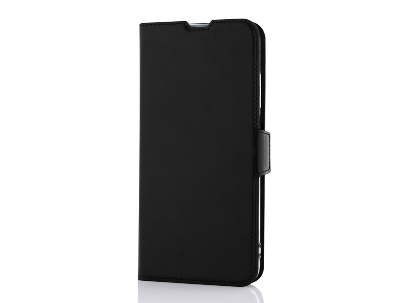 Wave Bookcase Für Samsung Galaxy A05s