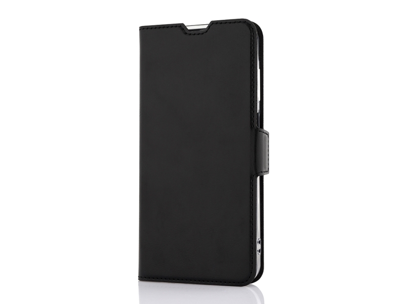Wave Bookcase Für Samsung Galaxy A25 5G