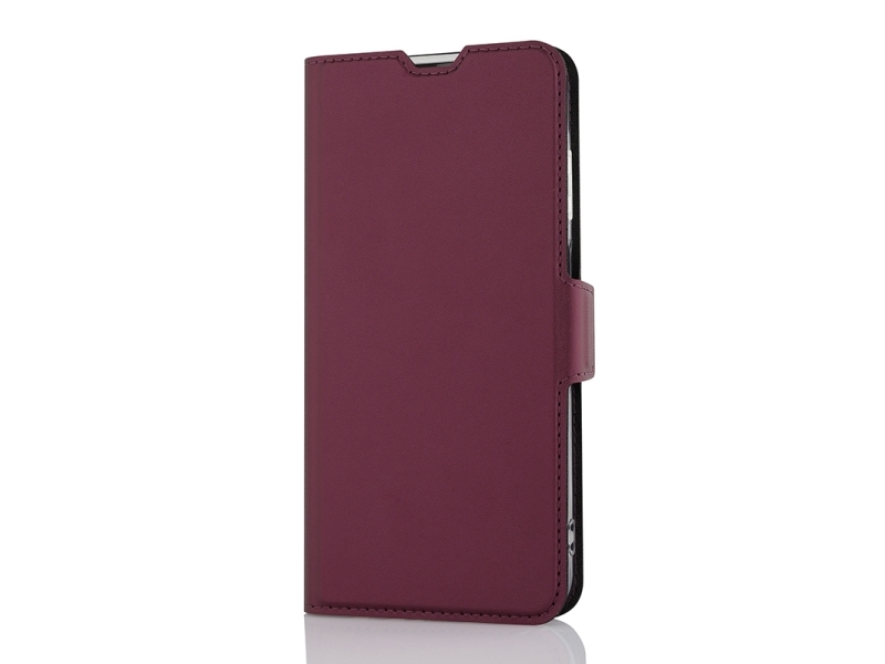 Wave Bookcase Für Samsung Galaxy A25 5G