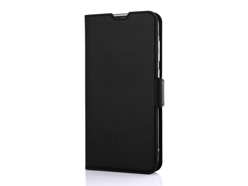 Wave Bookcase Für Samsung Galaxy A35 5G