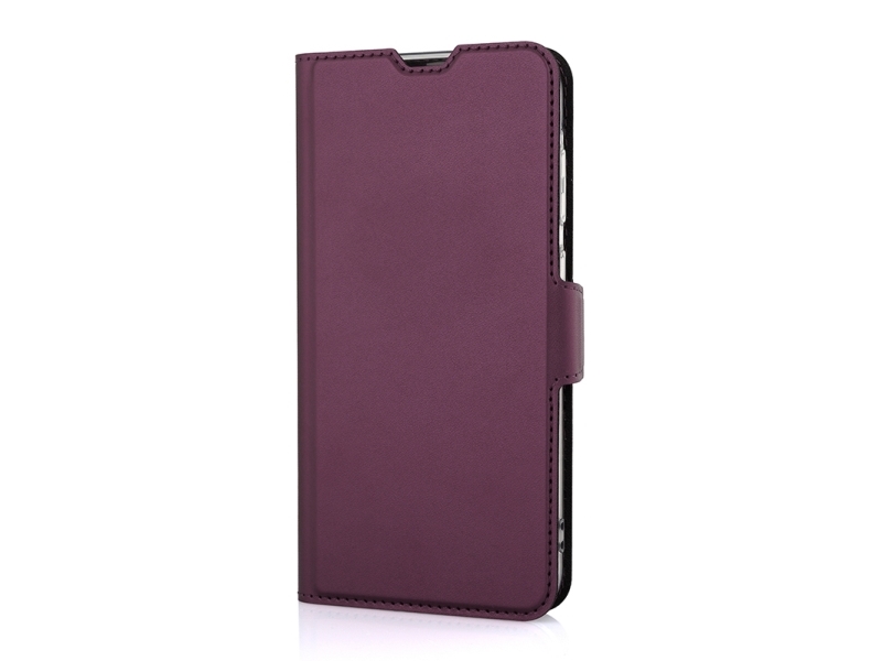 Wave Bookcase Für Samsung Galaxy A35 5G